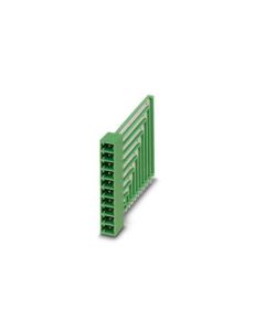 Phoenix Contact 1861730 Connector