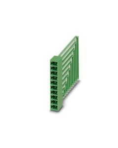 Phoenix Contact 1861756 Connector