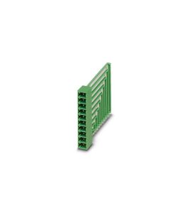 Phoenix Contact 1861769 Connector