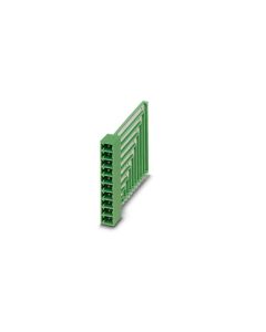 Phoenix Contact 1861785 Connector