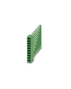 Phoenix Contact 1861798 Connector
