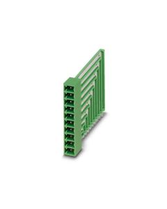 Phoenix Contact 1861808 Connector