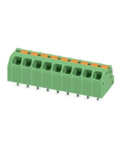 Phoenix Contact 1862000 Connector