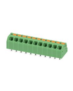 Phoenix Contact 1862026 Connector