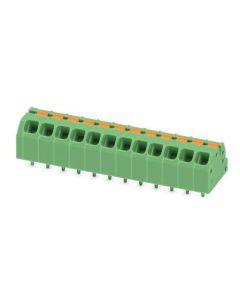 Phoenix Contact 1862039 Connector