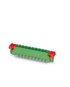Phoenix Contact 1862108 Connector