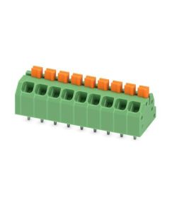 Phoenix Contact 1862110 Connector