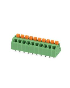 Phoenix Contact 1862123 Connector