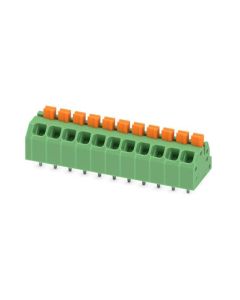 Phoenix Contact 1862136 Connector