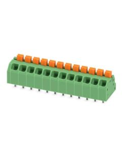 Phoenix Contact 1862149 Connector