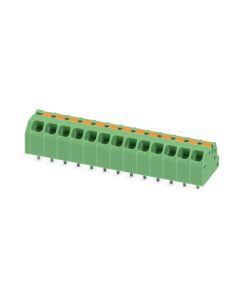 Phoenix Contact 1862194 Connector