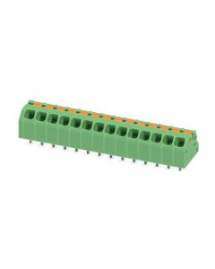 Phoenix Contact 1862204 Connector