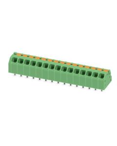 Phoenix Contact 1862217 Connector