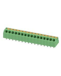 Phoenix Contact 1862220 Connector