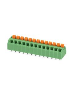 Phoenix Contact 1862233 Connector