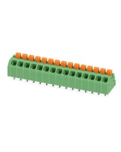 Phoenix Contact 1862259 Connector