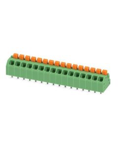 Phoenix Contact 1862262 Connector