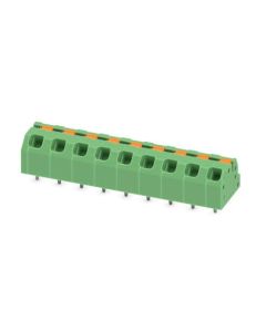 Phoenix Contact 1862343 Connector
