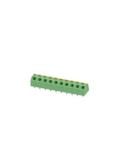 Phoenix Contact 1862356 Connector
