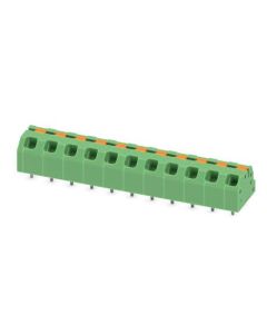 Phoenix Contact 1862369 Connector