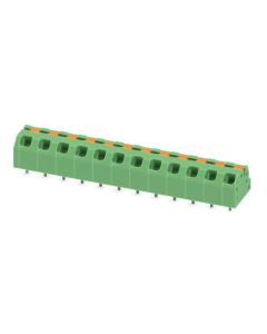 Phoenix Contact 1862372 Connector