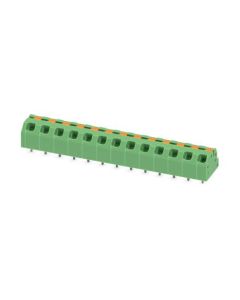 Phoenix Contact 1862385 Connector