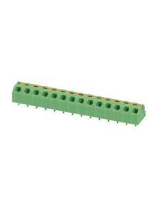 Phoenix Contact 1862398 Connector