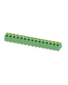 Phoenix Contact 1862408 Connector