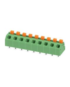 Phoenix Contact 1862482 Connector