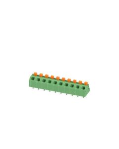 Phoenix Contact 1862495 Connector