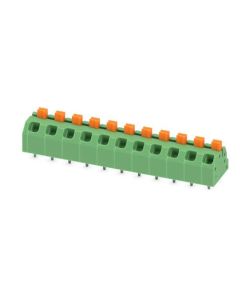 Phoenix Contact 1862505 Connector