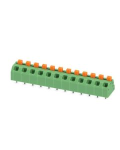 Phoenix Contact 1862518 Connector