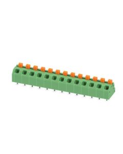 Phoenix Contact 1862521 Connector