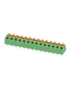 Phoenix Contact 1862534 Connector