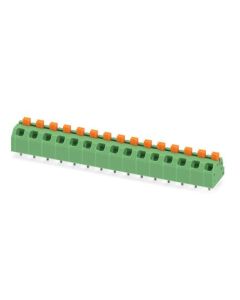 Phoenix Contact 1862547 Connector