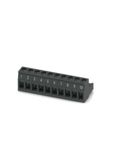 Phoenix Contact 1862548 Connector