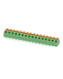 Phoenix Contact 1862550 Connector