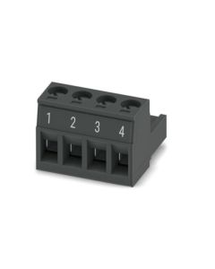 Phoenix Contact 1862551 Connector