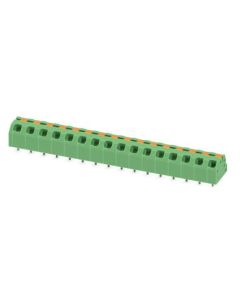 Phoenix Contact 1862563 Connector