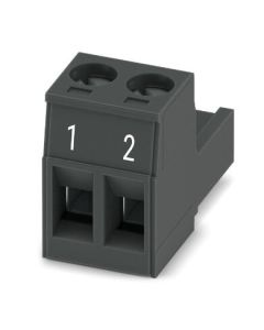 Phoenix Contact 1862564 Connector
