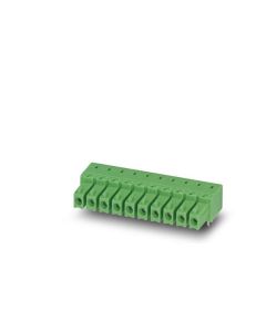 Phoenix Contact 1862577 Connector
