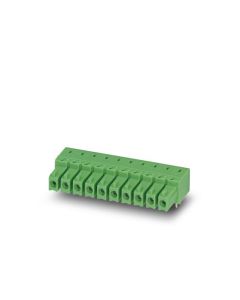 Phoenix Contact 1862593 Connector