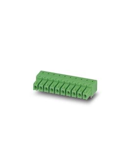 Phoenix Contact 1862629 Connector