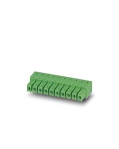 Phoenix Contact 1862645 Connector