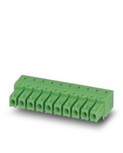 Phoenix Contact 1862658 Plug