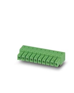Phoenix Contact 1862661 Connector