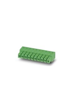 Phoenix Contact 1862674 STRIP
