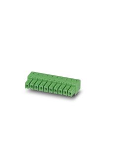 Phoenix Contact 1862713 Connector
