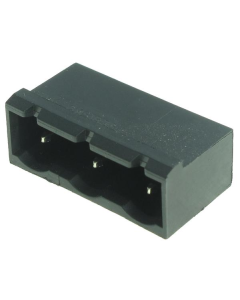 Phoenix Contact 1862849 Device