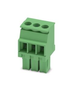 Phoenix Contact 1862865 Connector